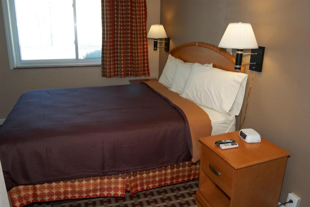 Cape Cod Inn Hyannis Habitación foto
